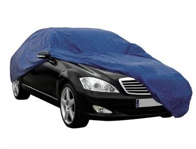 Housse protectrice spéciale Dacia duster 2010 -