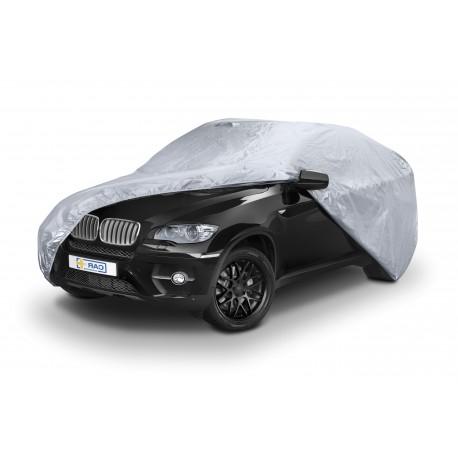 Housse de protection spéciale lexus ls - 530x17