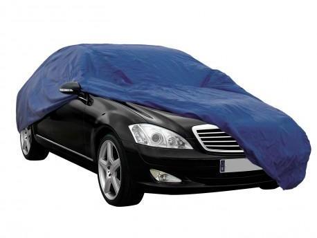 Housse protectrice sp  ciale Citro  n C4 picasso Housse protectrice sp  ciale
