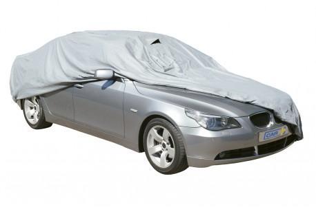 Housse de protection sp  ciale mazda mx-5 - 430x160x120cm Housse de protection sp Â