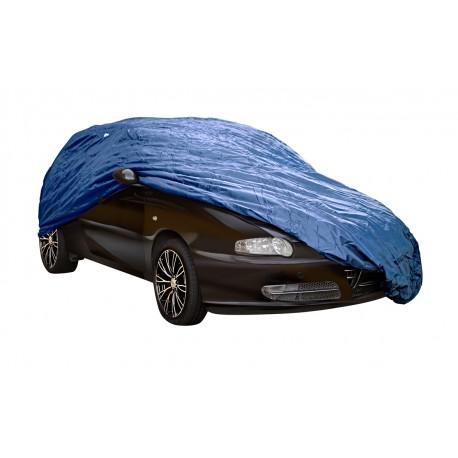 Housse protectrice sp  ciale Alfa Rom  o 147 GTa Housse protectrice sp  ciale