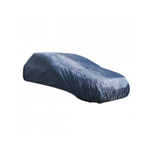 ProPlus Housse protection de voiture S (406x160x11