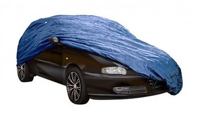 Housse protectrice spéciale Peugeot rcz - 430x1