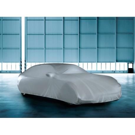Housse protectrice pour Audi A1 de 2010. a1 sportb
