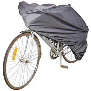 Housse de protection pour Vélo - Innov Axe