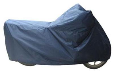Housse de moto M Housse de moto M