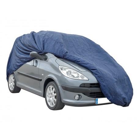 Housse protectrice spéciale suzuki jimmy - 420x