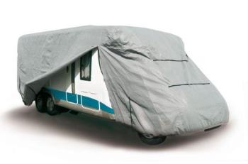 Housse de protection pour Camping Cars COVDH75 SUM