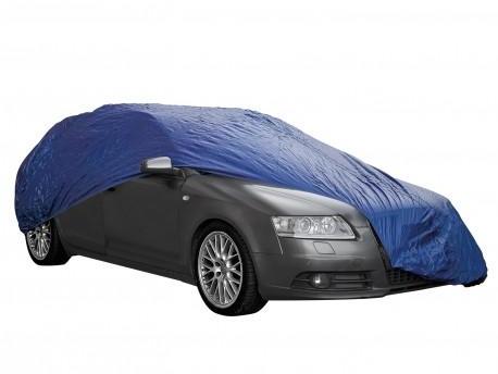 Housse protectrice sp  ciale porsche panamera - 530x175x120cm Housse protectrice sp  ciale