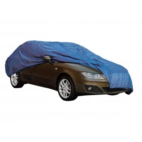 Housse protectrice spéciale Audi A5 sportback d