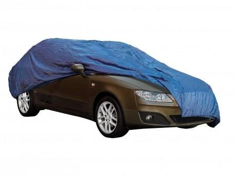 Housse protectrice sp  ciale jaguar daimler x-type Housse protectrice sp  ciale