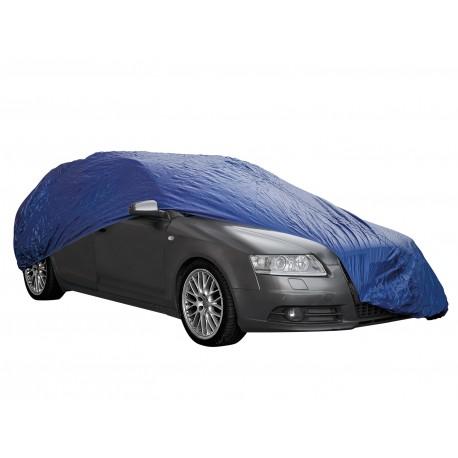 Housse protectrice sp  ciale Audi A6 allroad de 2006 Housse protectrice sp  ciale