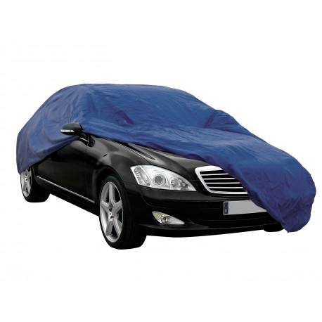Housse protectrice spéciale Citroën DS5 - 46
