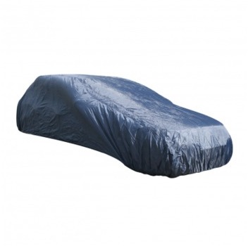ProPlus Housse protection de voiture XXL SUV/MPV (