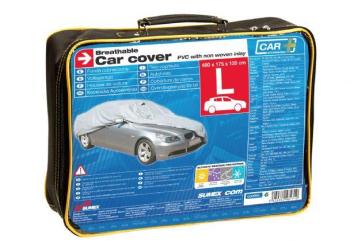 Housse de protection pour automobiles COVER1L SUME