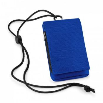 Pochette - Étui multifonction pour iPhone / Smartp