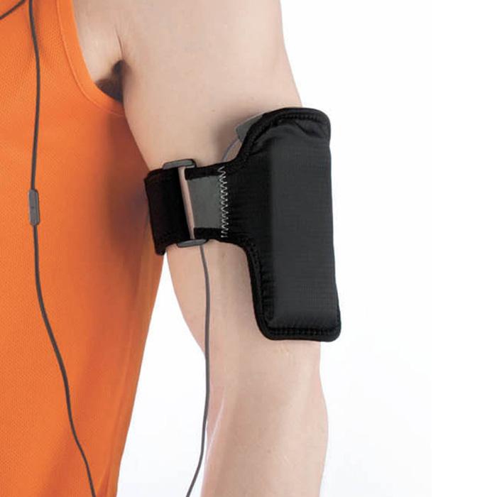 Brassard Smartphone