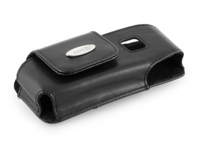 Housse pour GSM Mobile Doro Phone Easy et Handle P