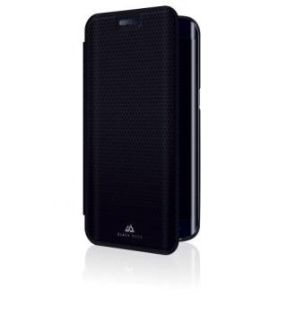 Étui Samsung Galaxy S7 Edge folio Material Pure