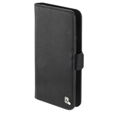Etui Portefeuille Universel 4smarts UltiMAG Lanewa
