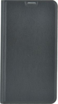 Etui Essentielb J3 2016 noir