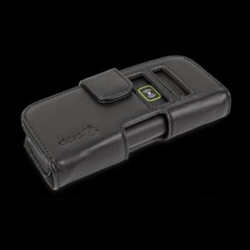 Housse téléphone 580 et 580 iup Doro Secure
