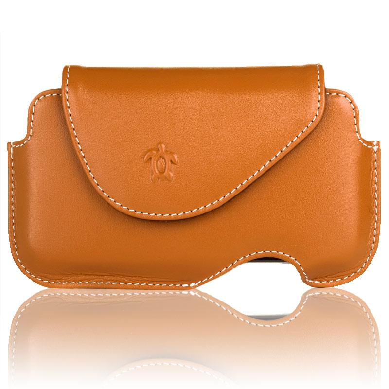 Issentiel - Housse Ceinture avec Clip Pivotant Cui