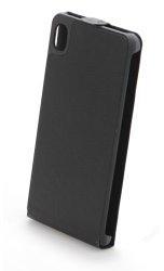 Étui à clapet pour Sony Xperia Z2