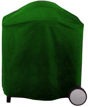 Housse pour barbecue kettle rond diam 71cm gamme c