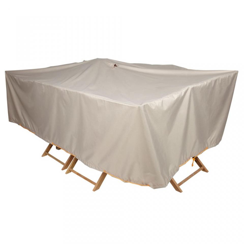 Housse de protection pour salon 200 cm