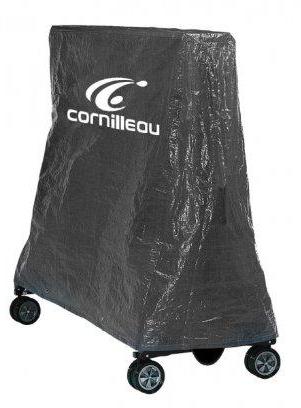 Housse de protection pour table de ping-pong gamme Housse de protection pour