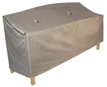 Housse de protection pour banc Housse de protection pour