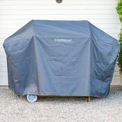 Housse de protection respirante Premium pour barbe
