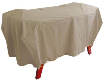 Housse de protection babyfoot Housse de protection babyfoot