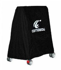 Housse de protection pour table de ping-pong gamme Housse de protection pour