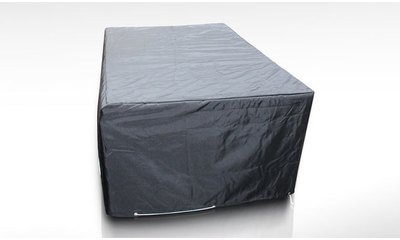 Housse de protection rectangulaire de qualité pour