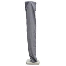 Housse pour parasol droit 2.7M