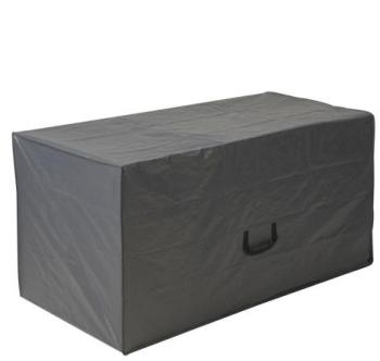 Nature Housse de coussin pour mobilier jardin 150x