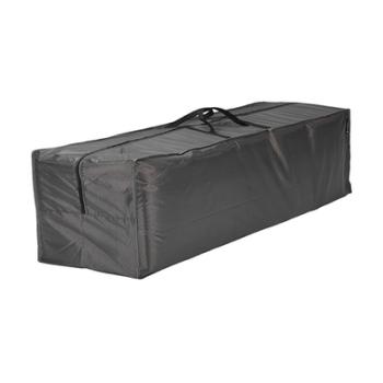 Sac à coussins AeroCover