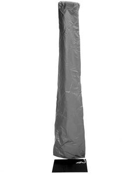 Housse pour parasol