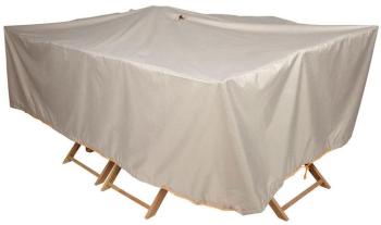 Housse de protection standard COV UP pour table de Housse de protection standard
