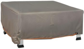 Housse de protection pour plancha 50 x 45 x 40 cm