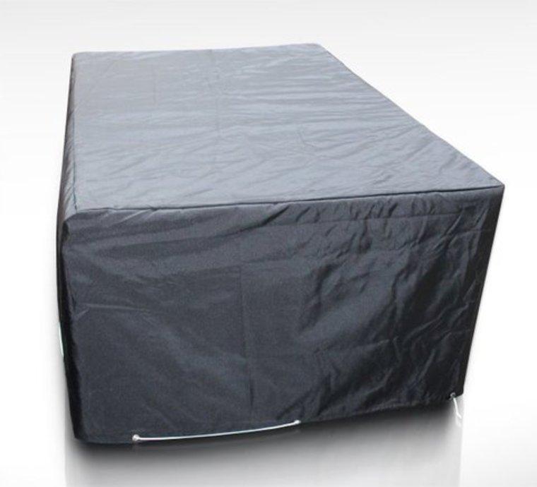 Housse de protection rectangulaire de qualité pour