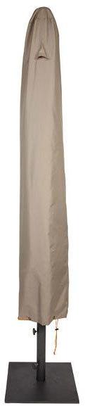 Housse de protection standard COV UP pour parasol Petit Housse de protection standard
