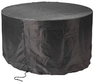 Housse Mobilier de jardin AeroCover