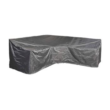 Housse de salon de jardin Trapeze AeroCover
