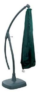 Housse Parasol suspendu