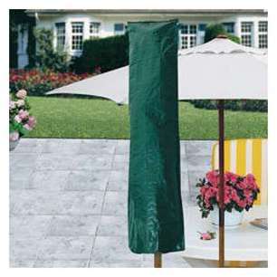 Rayen Housse pour parasol - 190x50 cm Rayen Housse pour parasol