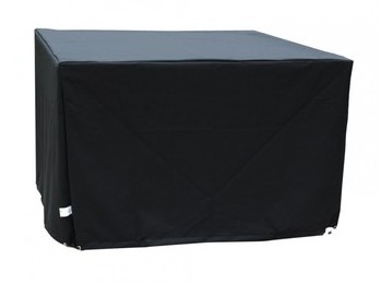 Housse de protection L