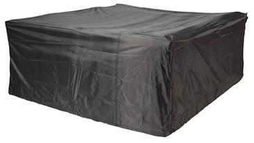 Housse Mobilier de jardin AeroCover